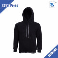 Hoodies et chemises de sublimation personnalisés